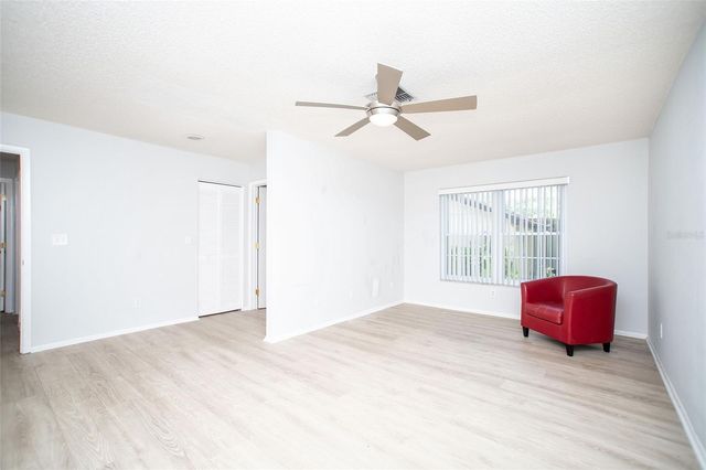 1647 BENTLEY COURT, Palm Harbor, FL 34684