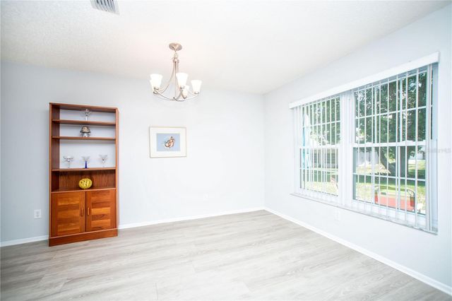1647 BENTLEY COURT, Palm Harbor, FL 34684