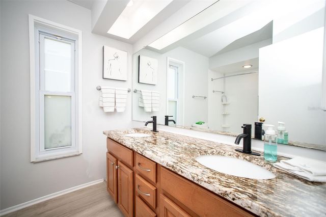 1647 BENTLEY COURT, Palm Harbor, FL 34684