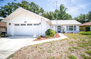 1647 BENTLEY COURT, Palm Harbor, FL 34684