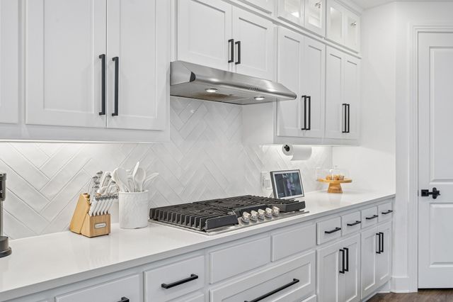 2856 Epping Way, Celina, TX 75009