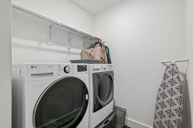 2856 Epping Way, Celina, TX 75009
