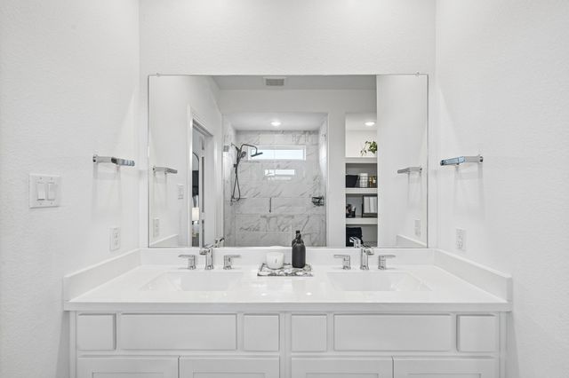 2856 Epping Way, Celina, TX 75009