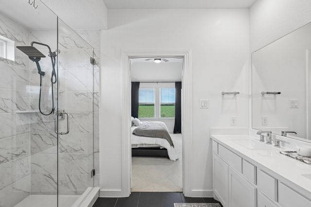 2856 Epping Way, Celina, TX 75009
