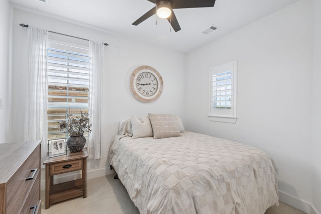 2856 Epping Way, Celina, TX 75009