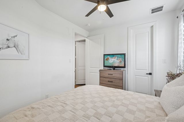2856 Epping Way, Celina, TX 75009