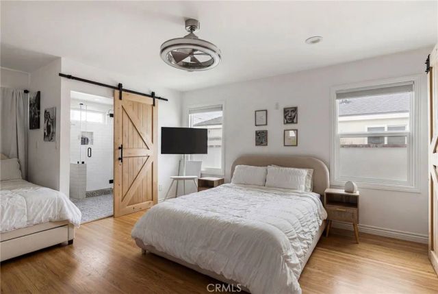 860 N Grand Street, Orange, CA 92867