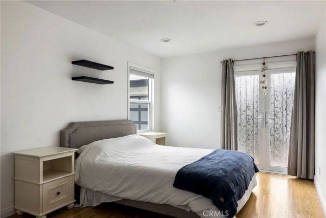 860 N Grand Street, Orange, CA 92867