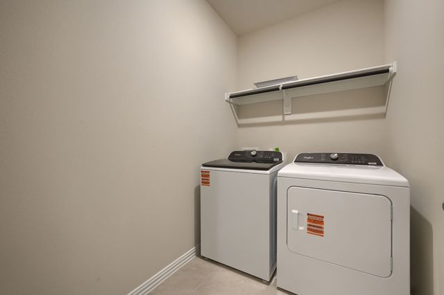 512 Ezra Lane, Mckinney, TX 75069