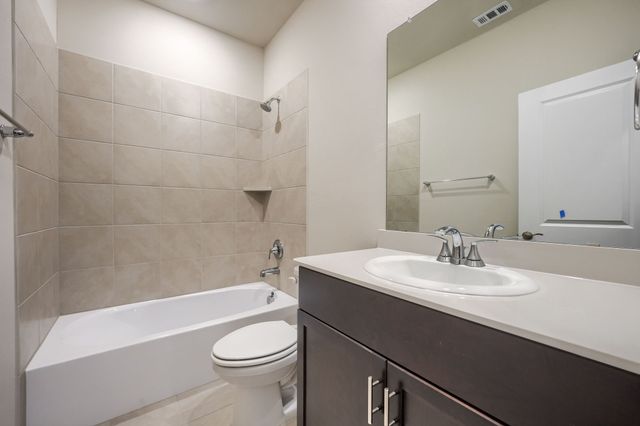 512 Ezra Lane, Mckinney, TX 75069