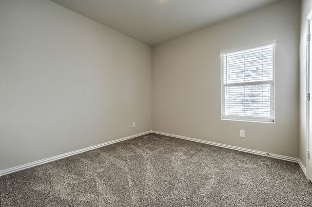 512 Ezra Lane, Mckinney, TX 75069