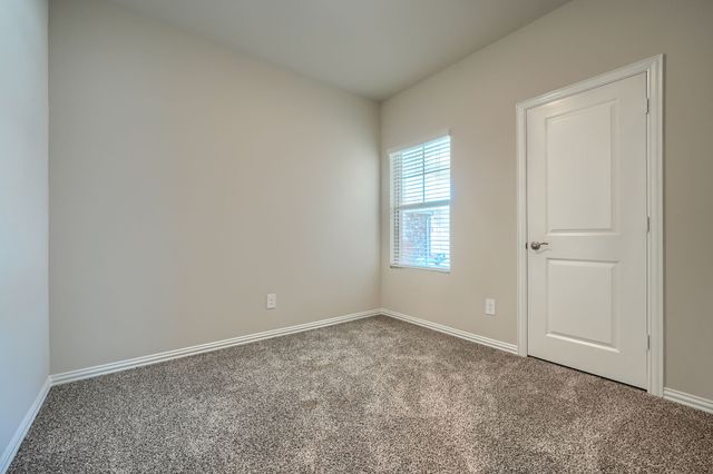 512 Ezra Lane, Mckinney, TX 75069