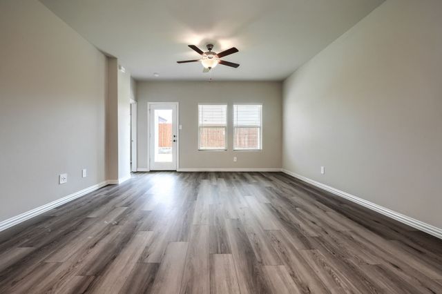 512 Ezra Lane, Mckinney, TX 75069