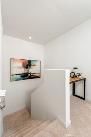 1122 Santo Antonio Drive, Colton, CA 92324