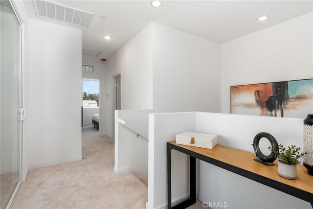 1122 Santo Antonio Drive, Colton, CA 92324
