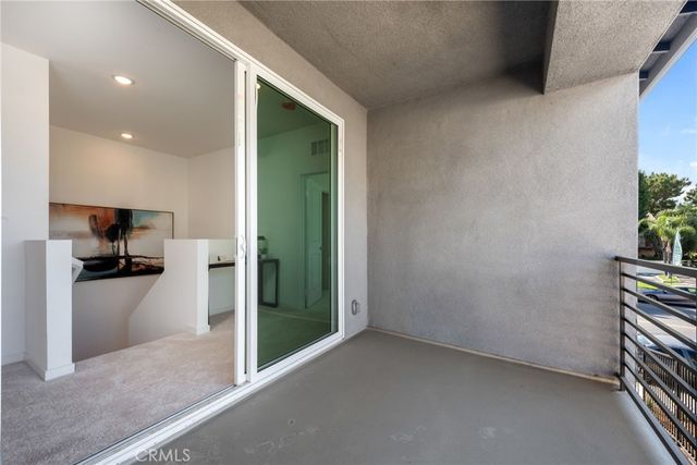 1122 Santo Antonio Drive, Colton, CA 92324