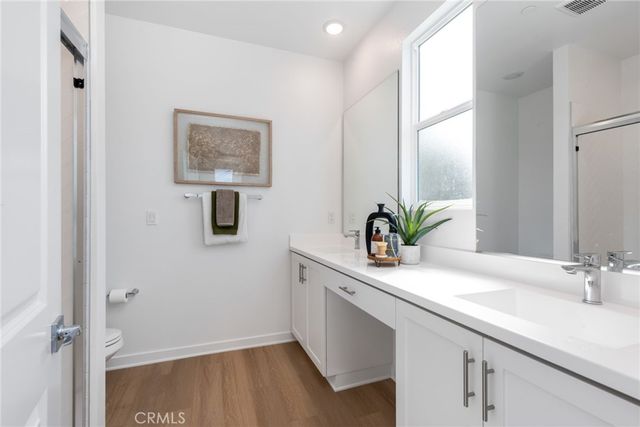 1122 Santo Antonio Drive, Colton, CA 92324