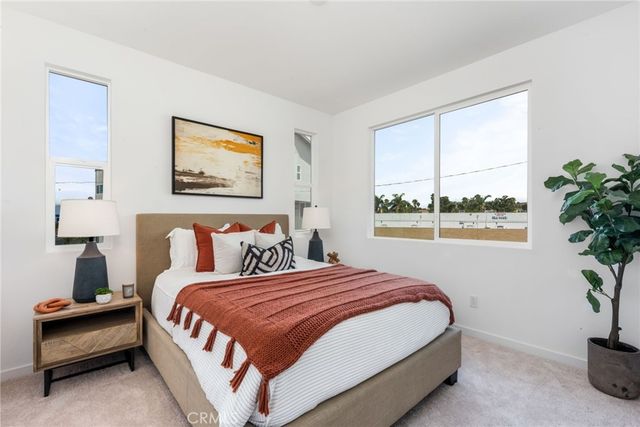 1122 Santo Antonio Drive, Colton, CA 92324