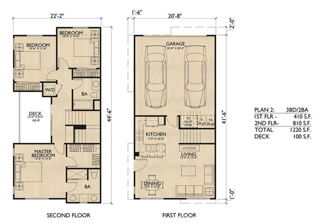 1122 Santo Antonio Drive, Colton, CA 92324