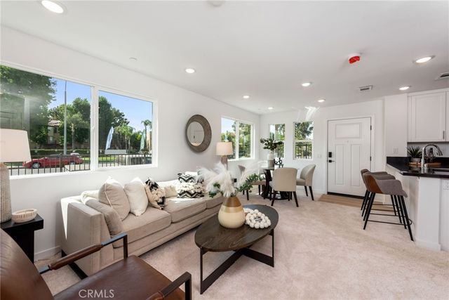 1122 Santo Antonio Drive, Colton, CA 92324