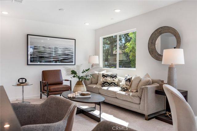 1122 Santo Antonio Drive, Colton, CA 92324