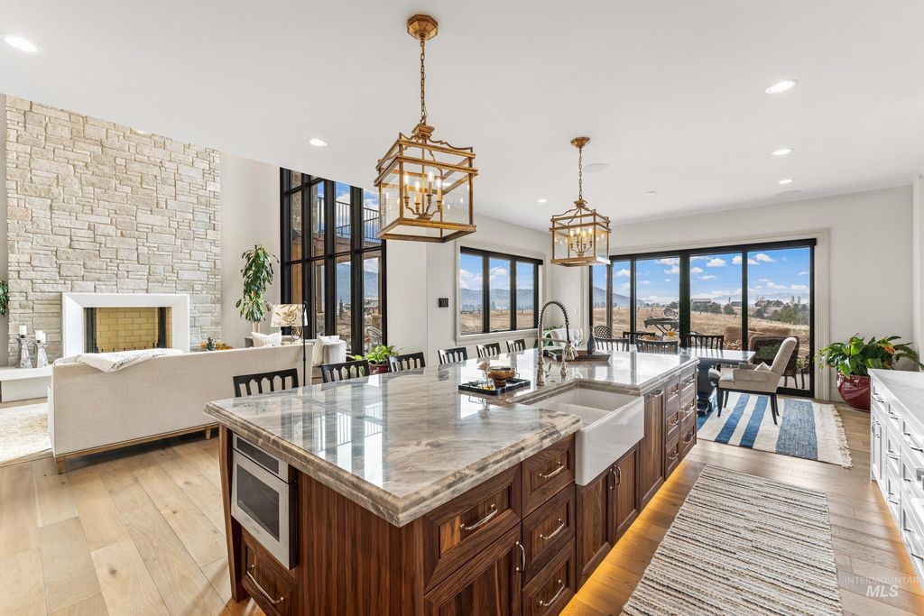 13793 Ashton Ridge Place, McCall, ID 83638 photo 10