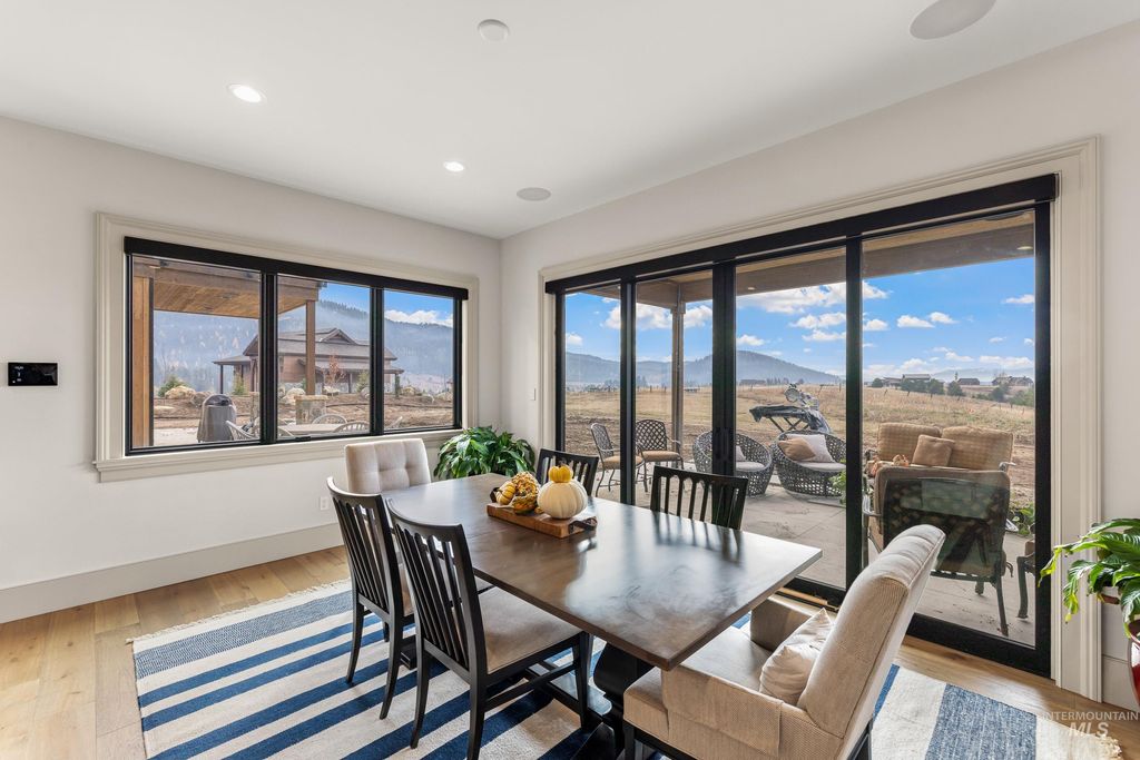 13793 Ashton Ridge Place, McCall, ID 83638 photo 11