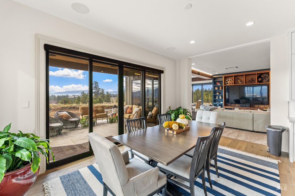 13793 Ashton Ridge Place, McCall, ID 83638 photo 12