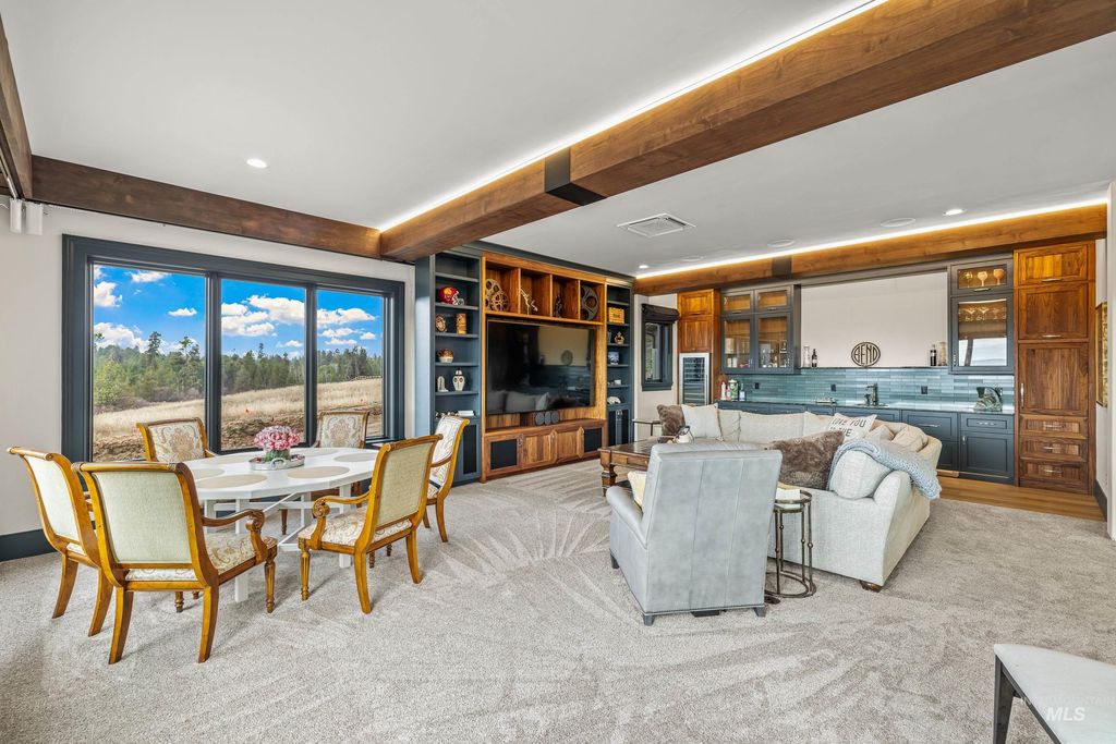 13793 Ashton Ridge Place, McCall, ID 83638 photo 14