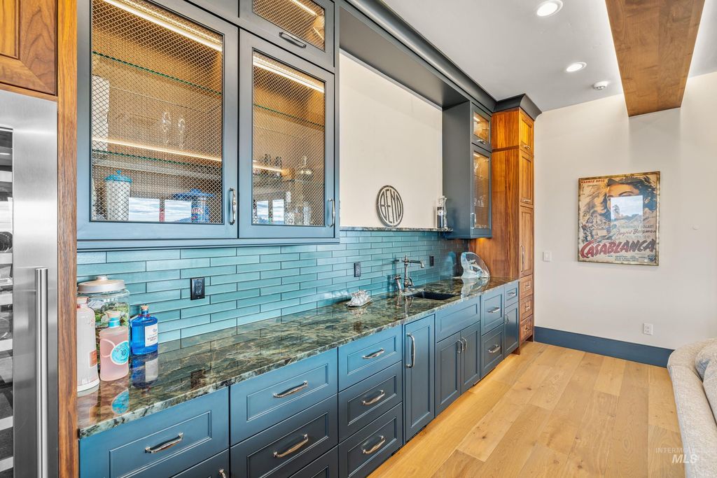 13793 Ashton Ridge Place, McCall, ID 83638 photo 15