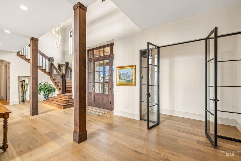 13793 Ashton Ridge Place, McCall, ID 83638 photo 16