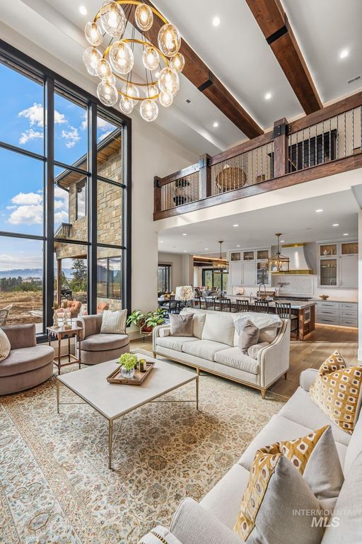 13793 Ashton Ridge Place, McCall, ID 83638 photo 17