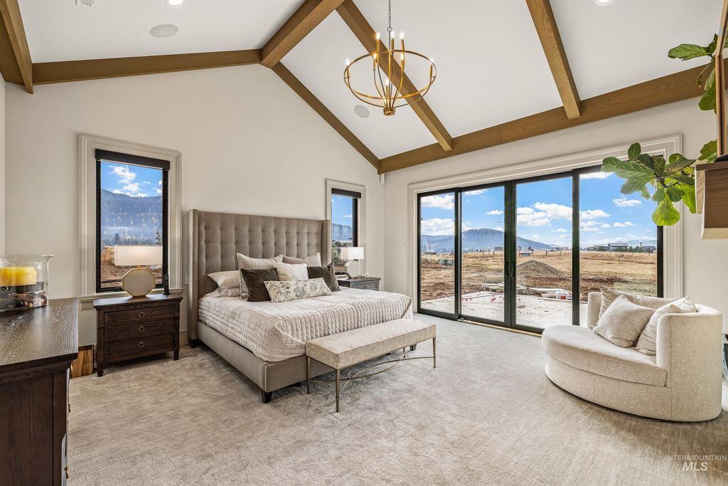 13793 Ashton Ridge Place, McCall, ID 83638 photo 18