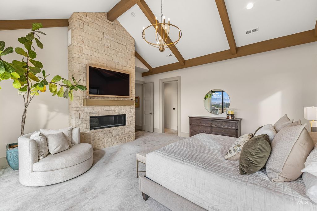 13793 Ashton Ridge Place, McCall, ID 83638 photo 19