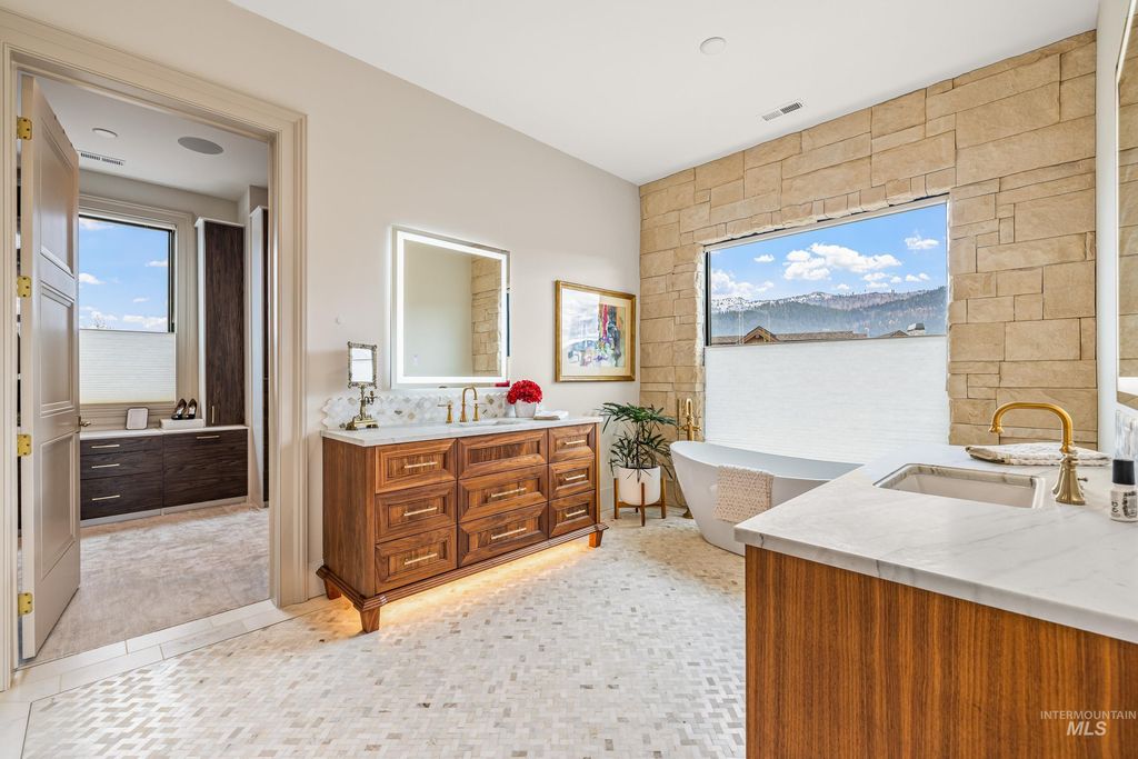 13793 Ashton Ridge Place, McCall, ID 83638 photo 20