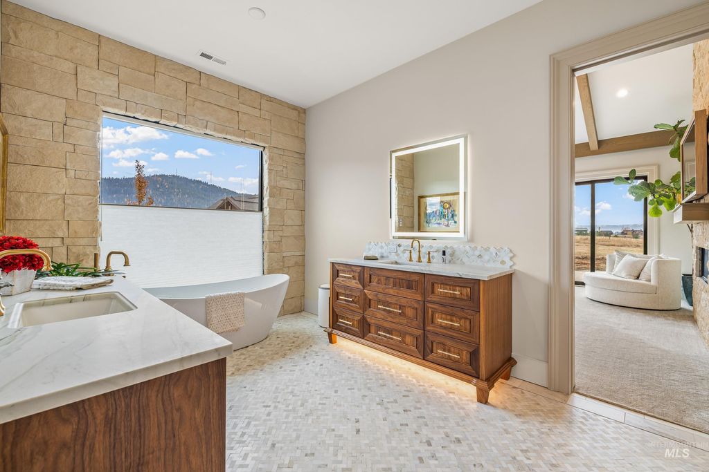 13793 Ashton Ridge Place, McCall, ID 83638 photo 21