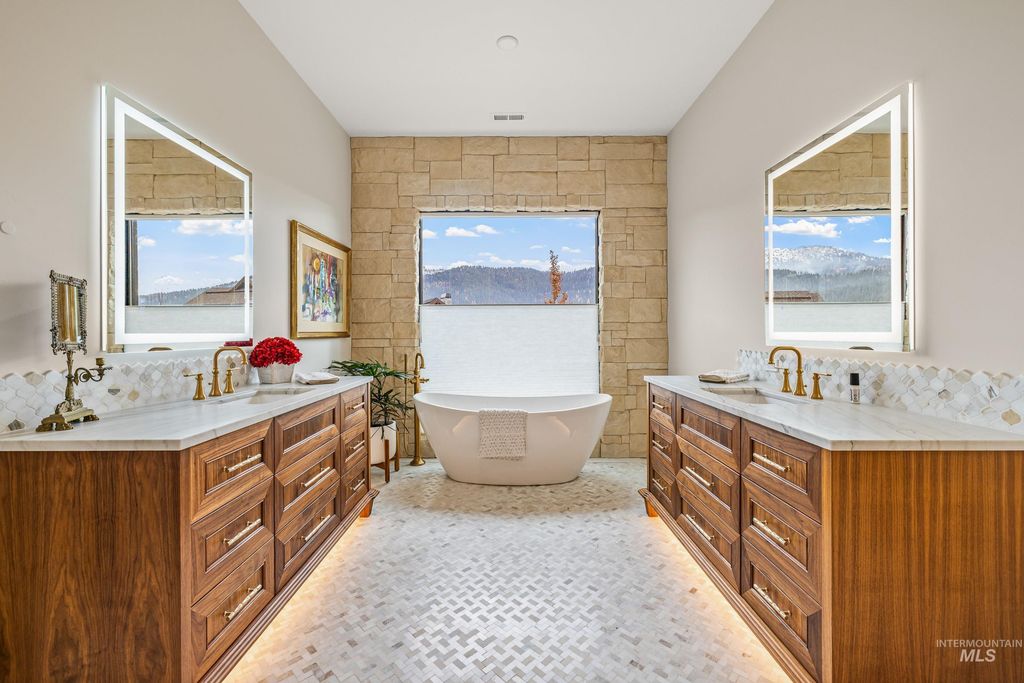 13793 Ashton Ridge Place, McCall, ID 83638 photo 22