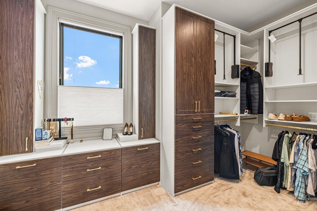 13793 Ashton Ridge Place, McCall, ID 83638 photo 24