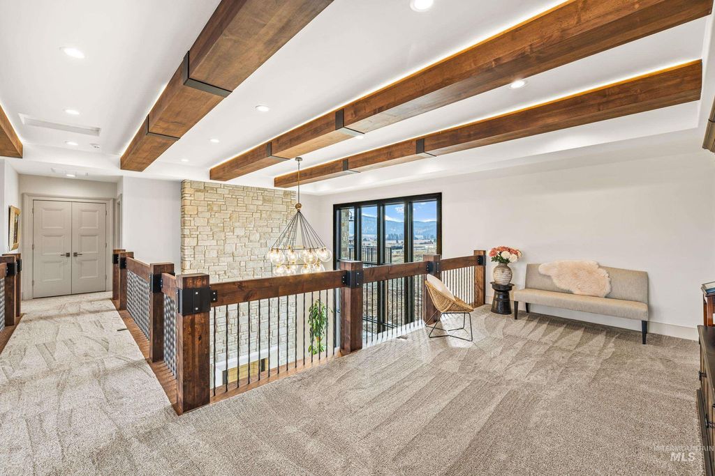 13793 Ashton Ridge Place, McCall, ID 83638 photo 25