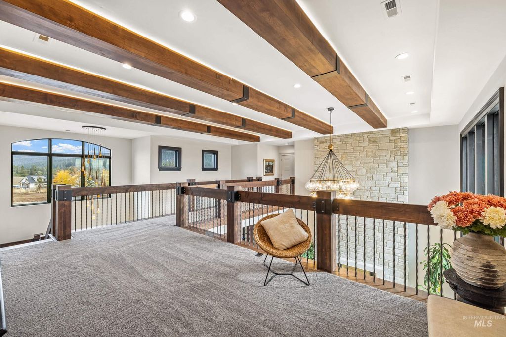 13793 Ashton Ridge Place, McCall, ID 83638 photo 26