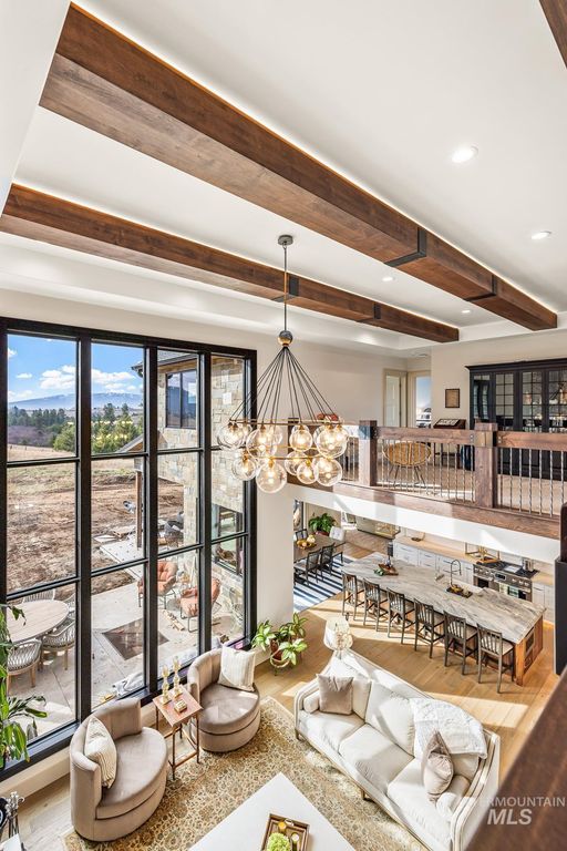 13793 Ashton Ridge Place, McCall, ID 83638 photo 27