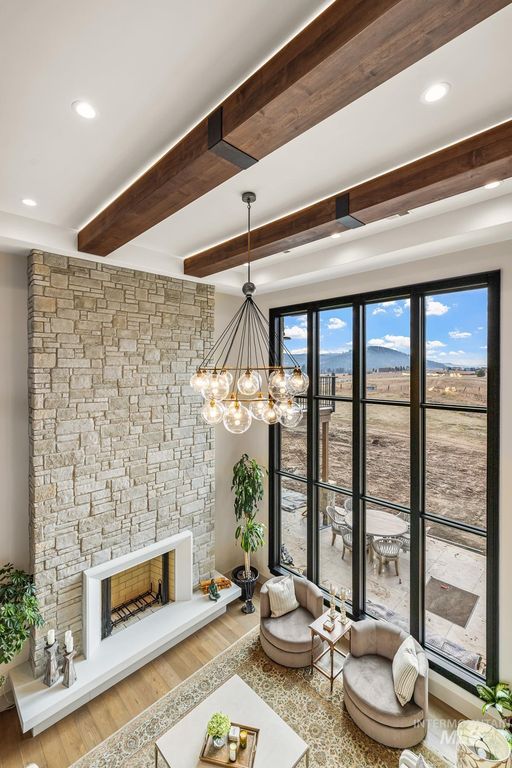 13793 Ashton Ridge Place, McCall, ID 83638 photo 28