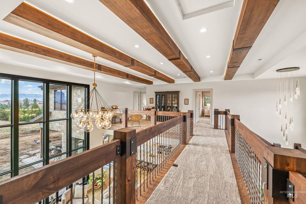 13793 Ashton Ridge Place, McCall, ID 83638 photo 29