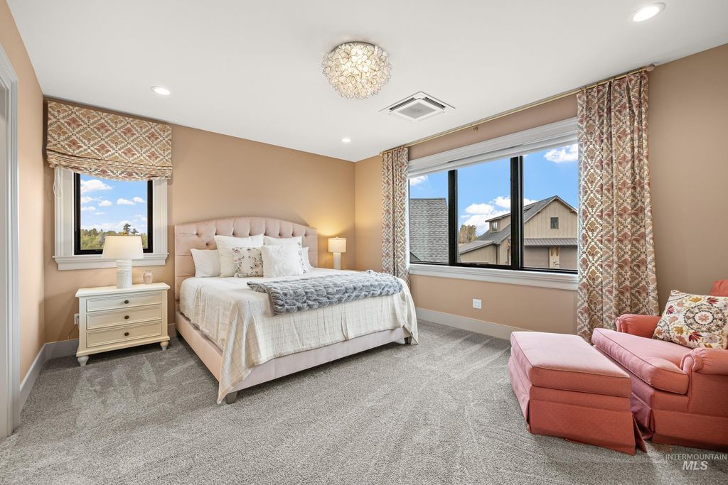 13793 Ashton Ridge Place, McCall, ID 83638 photo 30