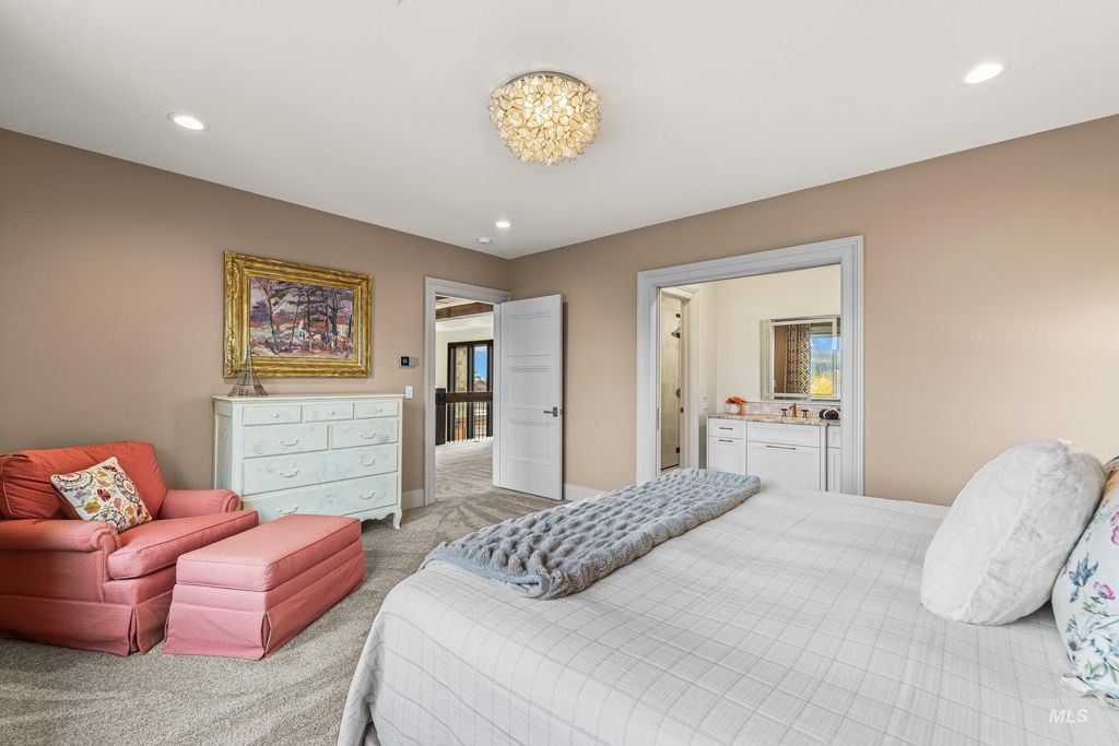 13793 Ashton Ridge Place, McCall, ID 83638 photo 31