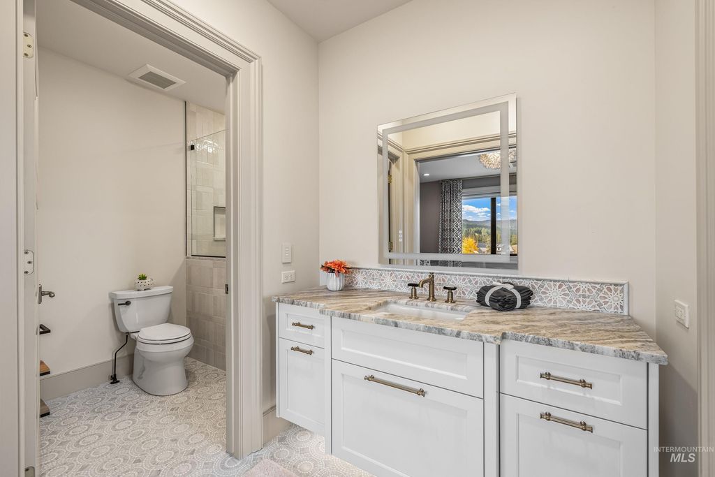 13793 Ashton Ridge Place, McCall, ID 83638 photo 32