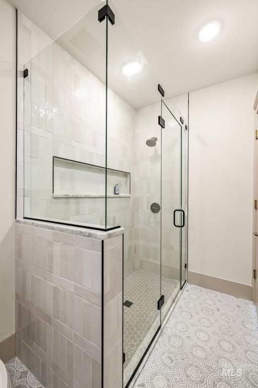 13793 Ashton Ridge Place, McCall, ID 83638 photo 33