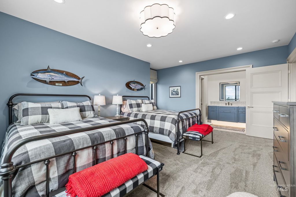 13793 Ashton Ridge Place, McCall, ID 83638 photo 35