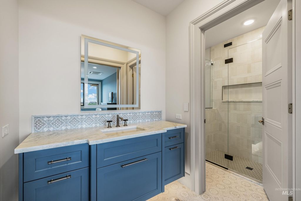 13793 Ashton Ridge Place, McCall, ID 83638 photo 36