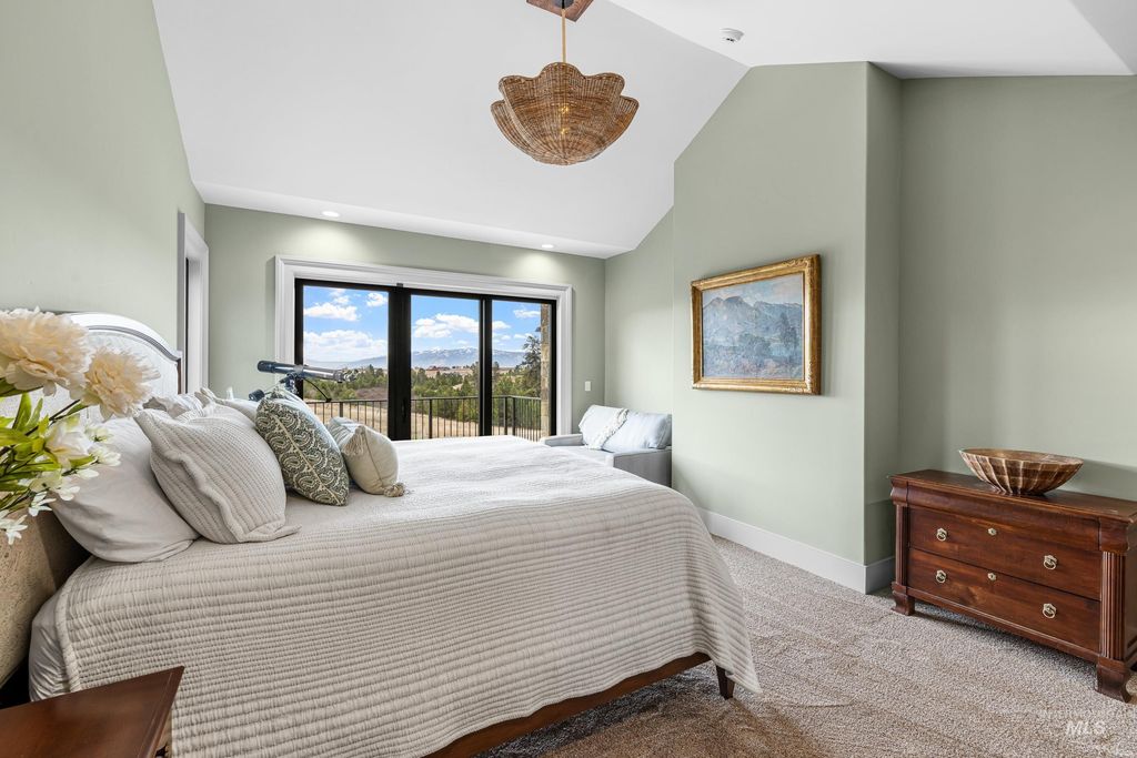 13793 Ashton Ridge Place, McCall, ID 83638 photo 38